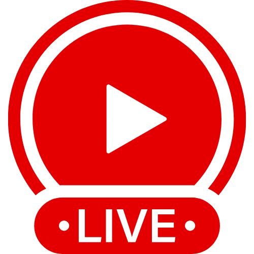 Tied To Squirt | Live Webcam Shows & Interactive Adult Entertainment